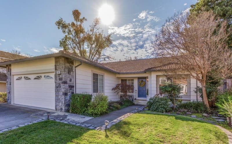 3309 Colonial Court – photo 3