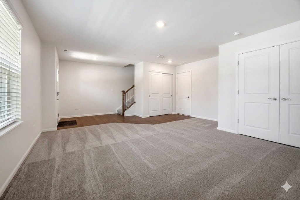2961 Reflection Drive – photo 4