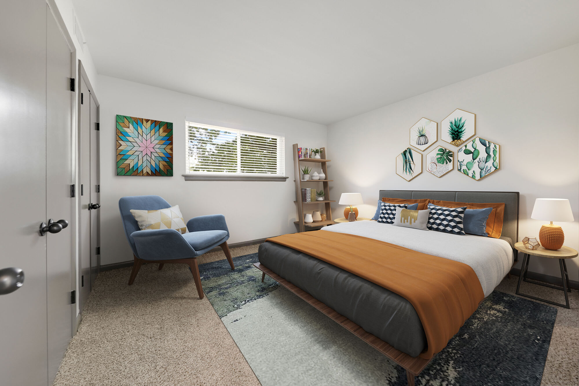 Parkside Landing – photo 5