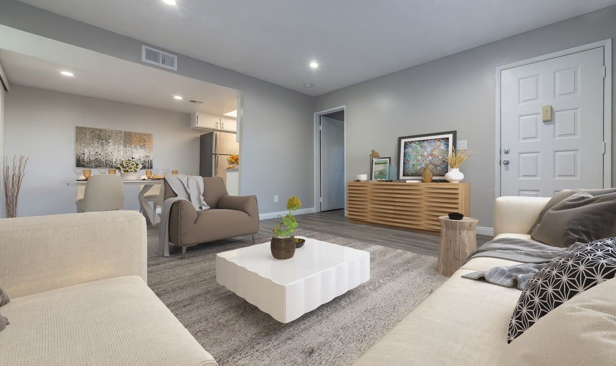 Laurel Heights – photo 2