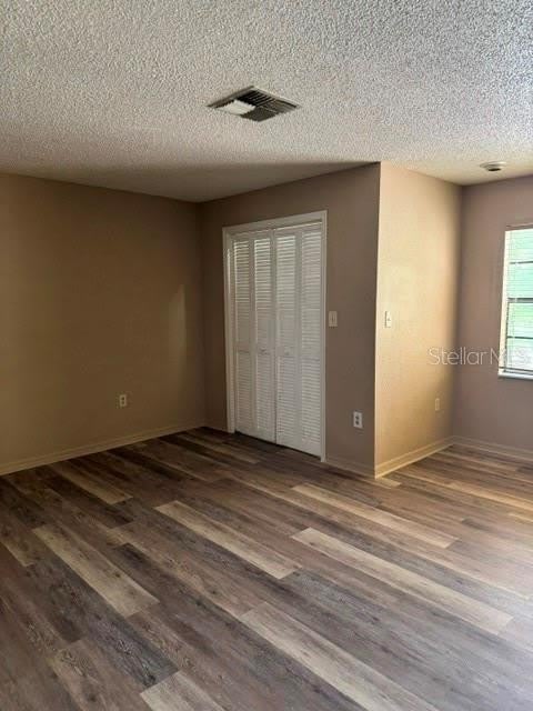 8559 Pilgrim Court – photo 5