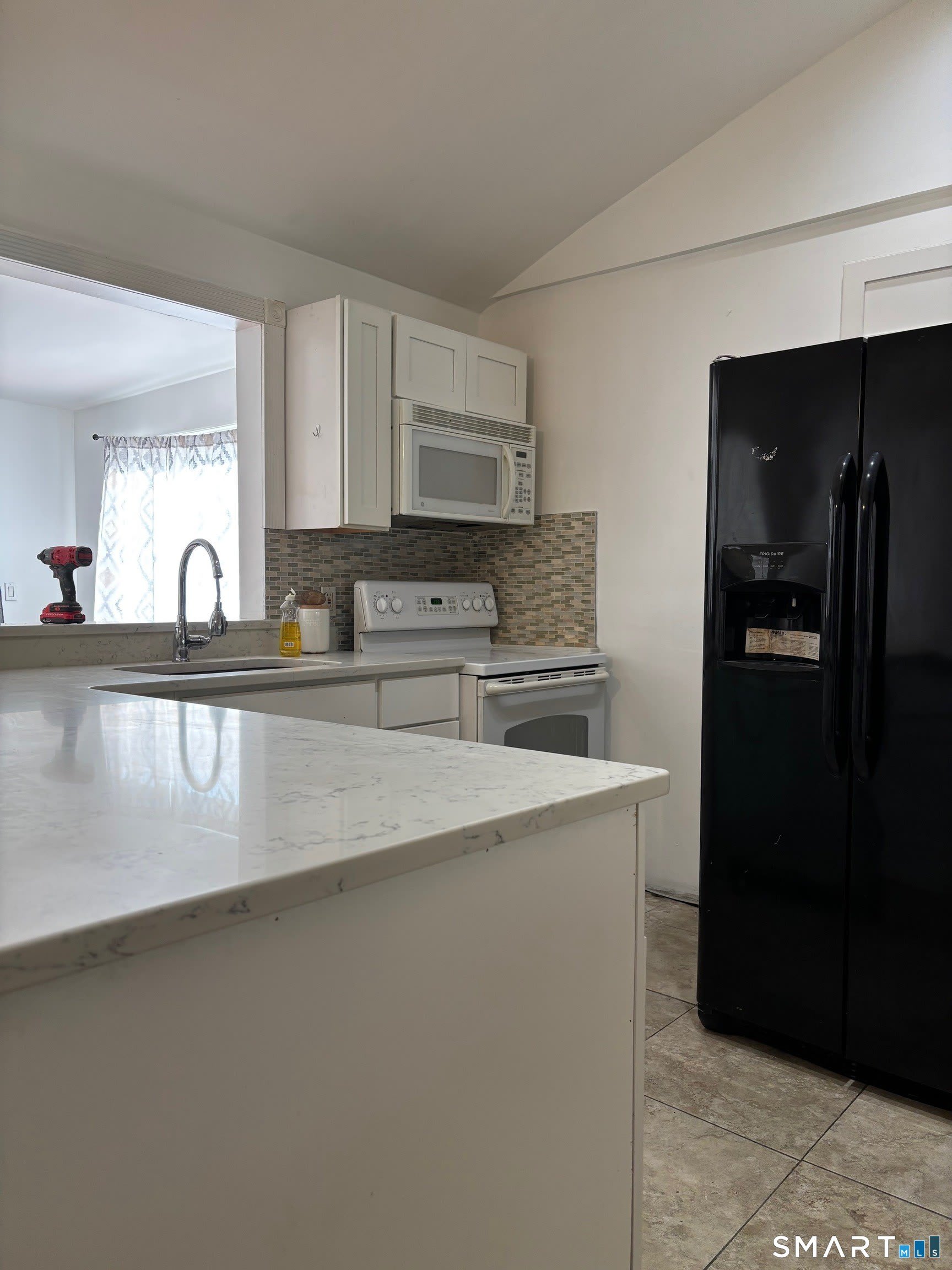 151 Martone Street – photo 2