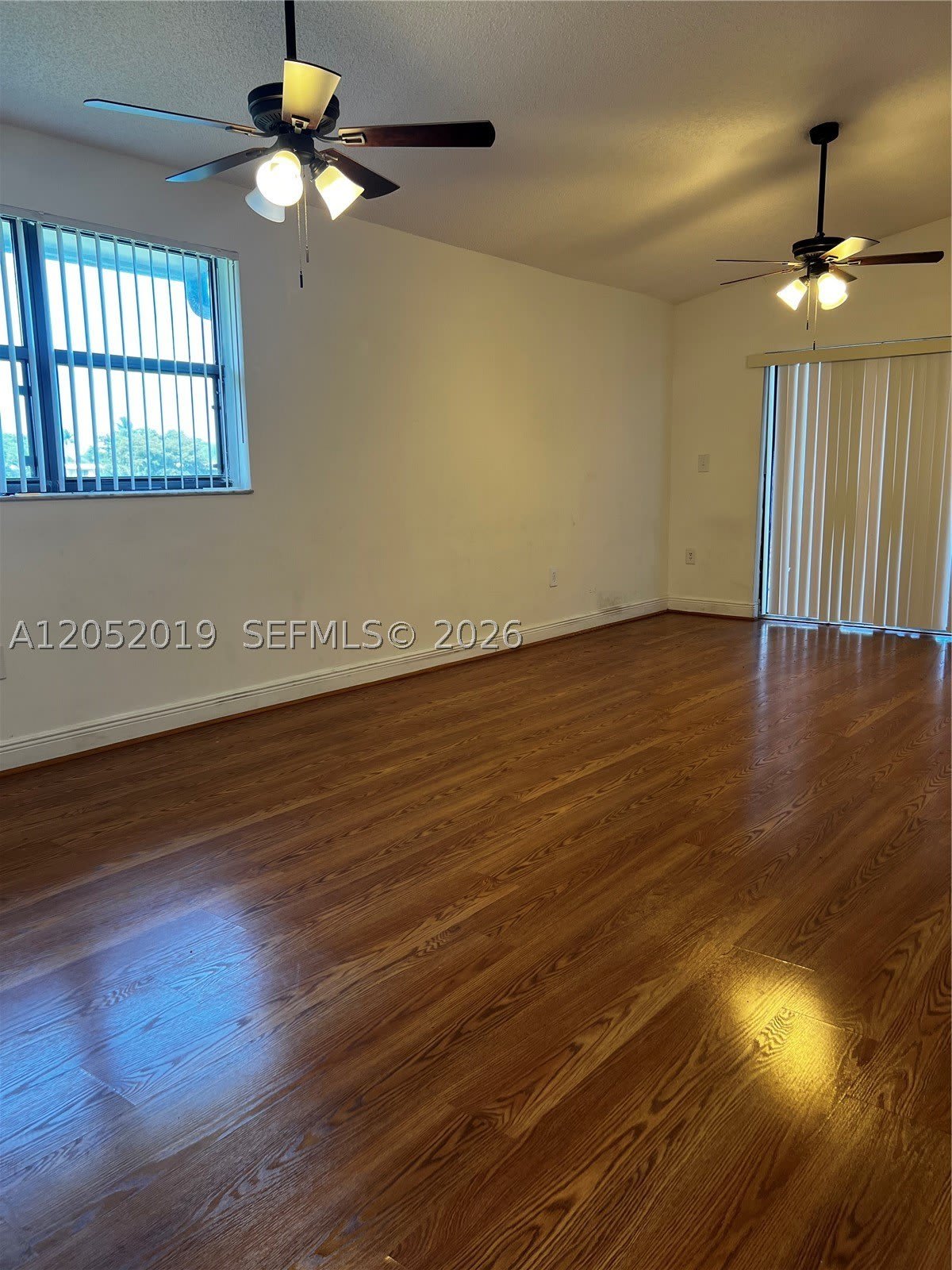 9794 Nob Hill Ct – photo 3