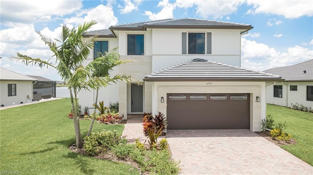 4775 Quercia Dr – photo 1