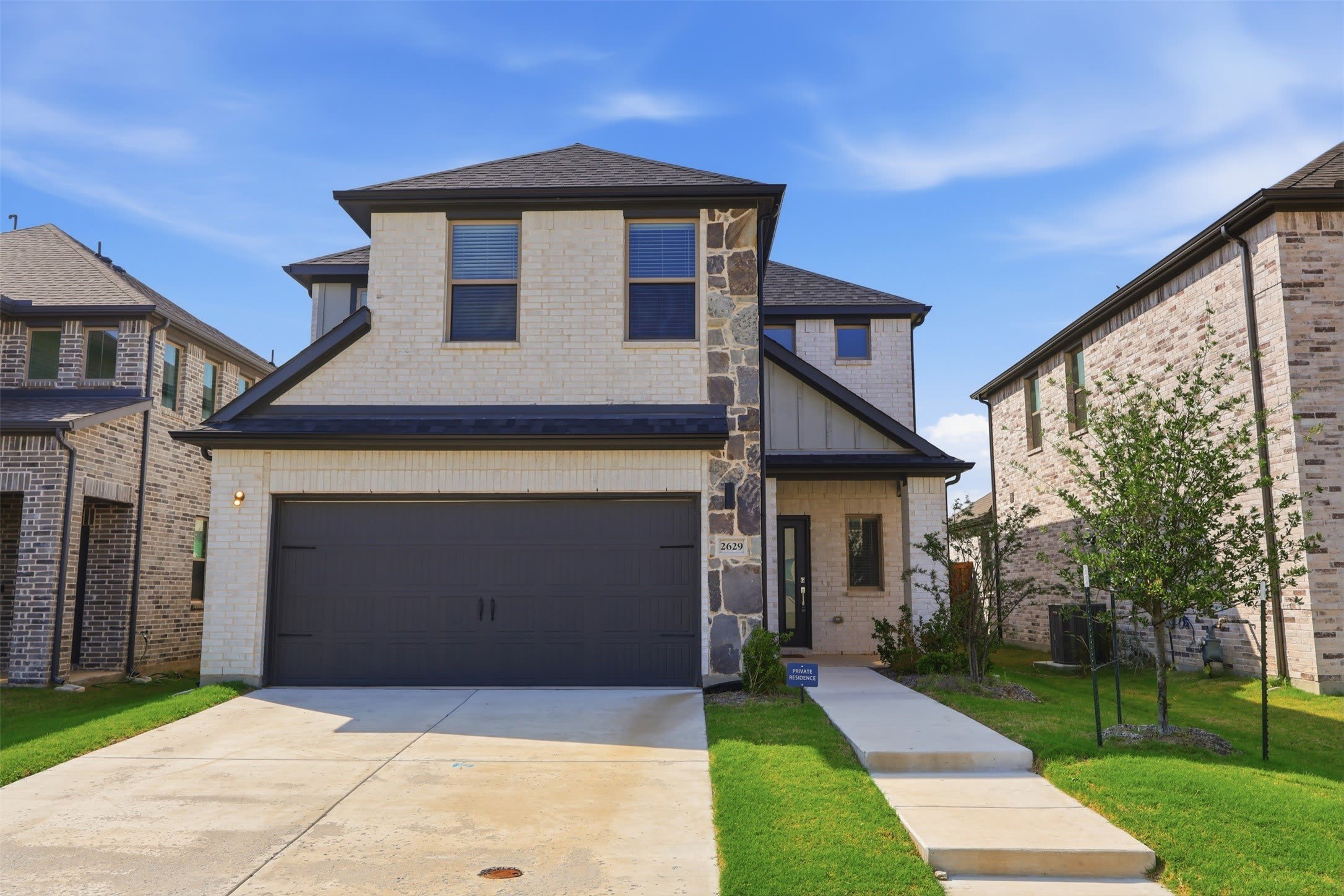 2629 Green River Road – photo 1