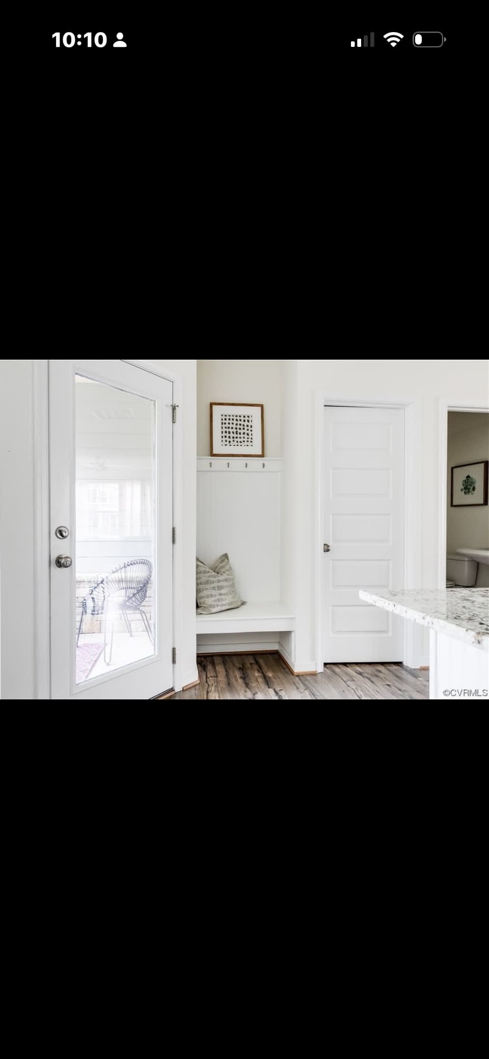 17569 Memorial Tournament Drive – photo 2