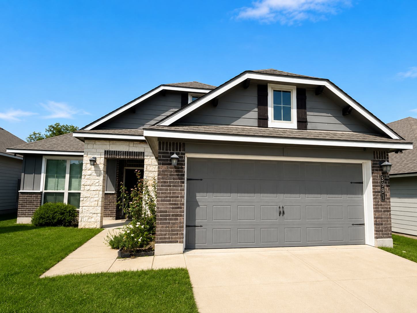 3991 Aransas Dr – photo 2
