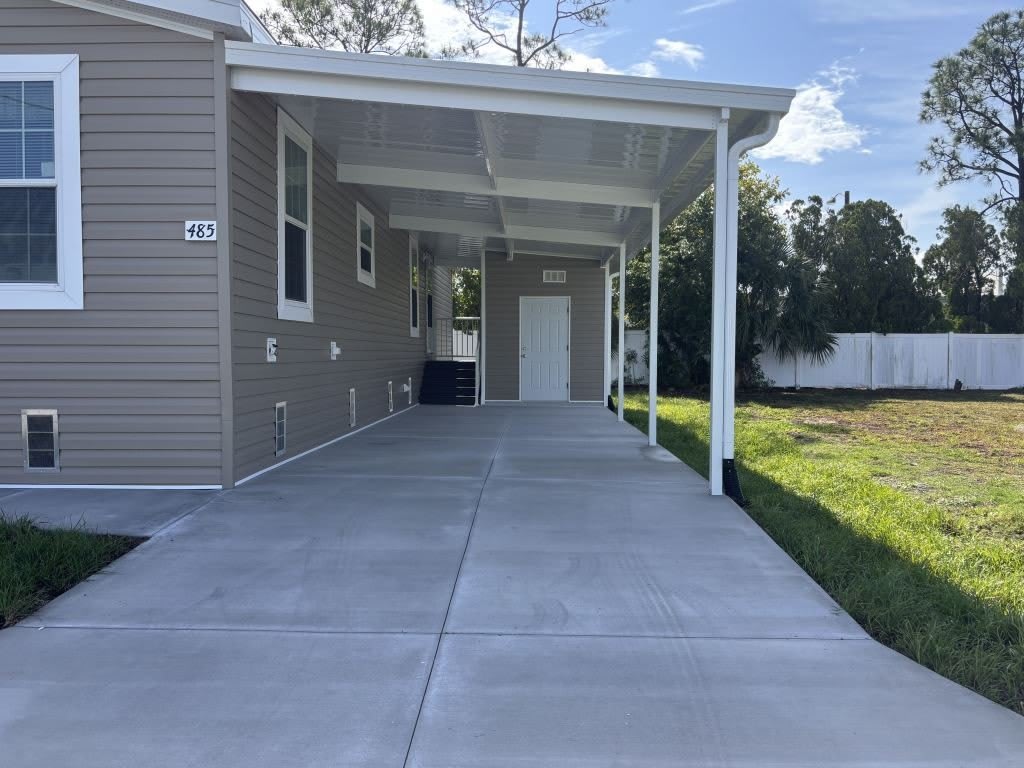 485 Zuider Zee Blvd – photo 4