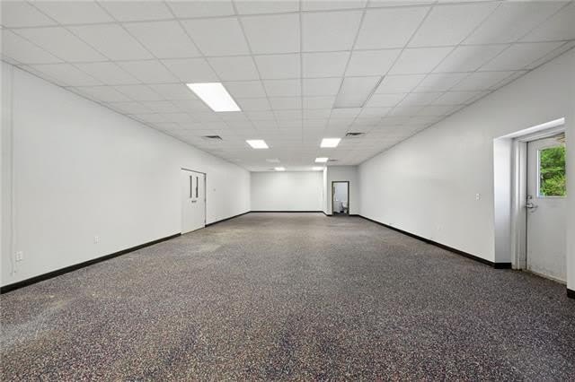 70239 CALEB Lane – photo 5