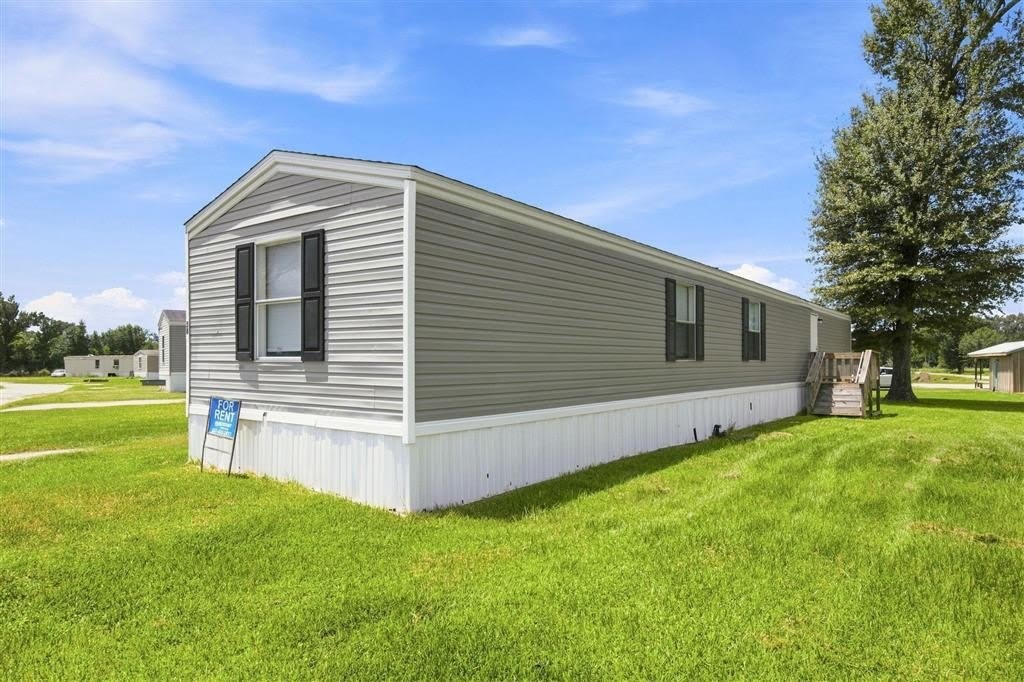 583 I-10 Mobile Village Road 58 – photo 2