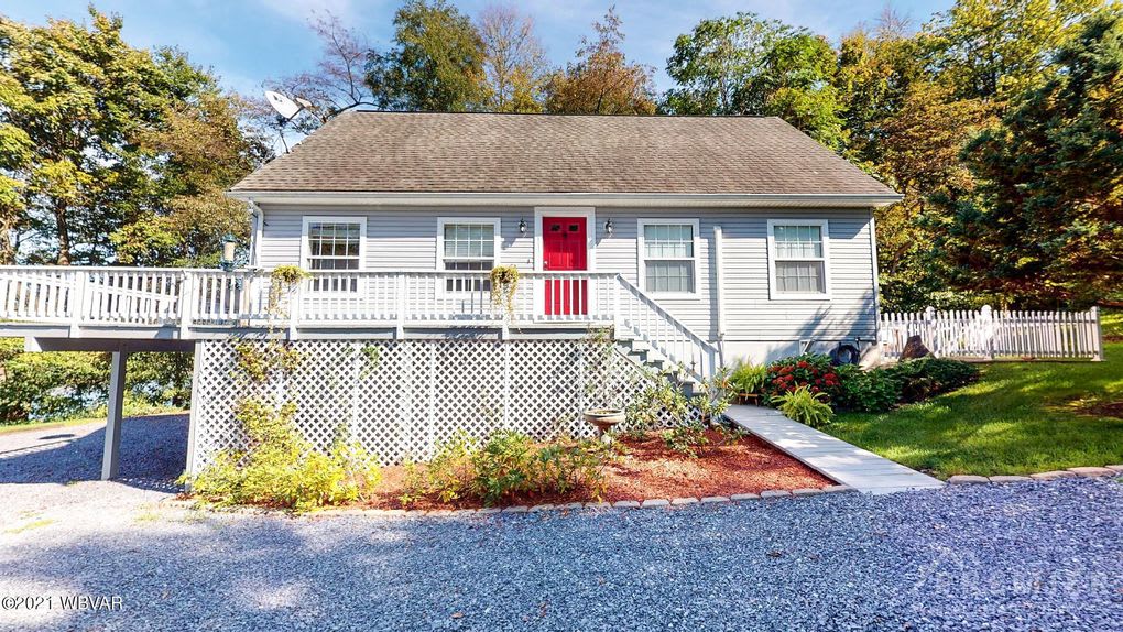 589 Sylvan Dell Park Road – photo 3