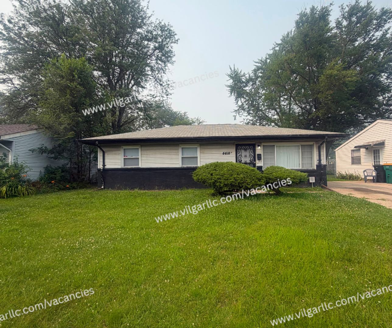Very spacious 3 Bedroom • 1 Bathroom home. – photo 3