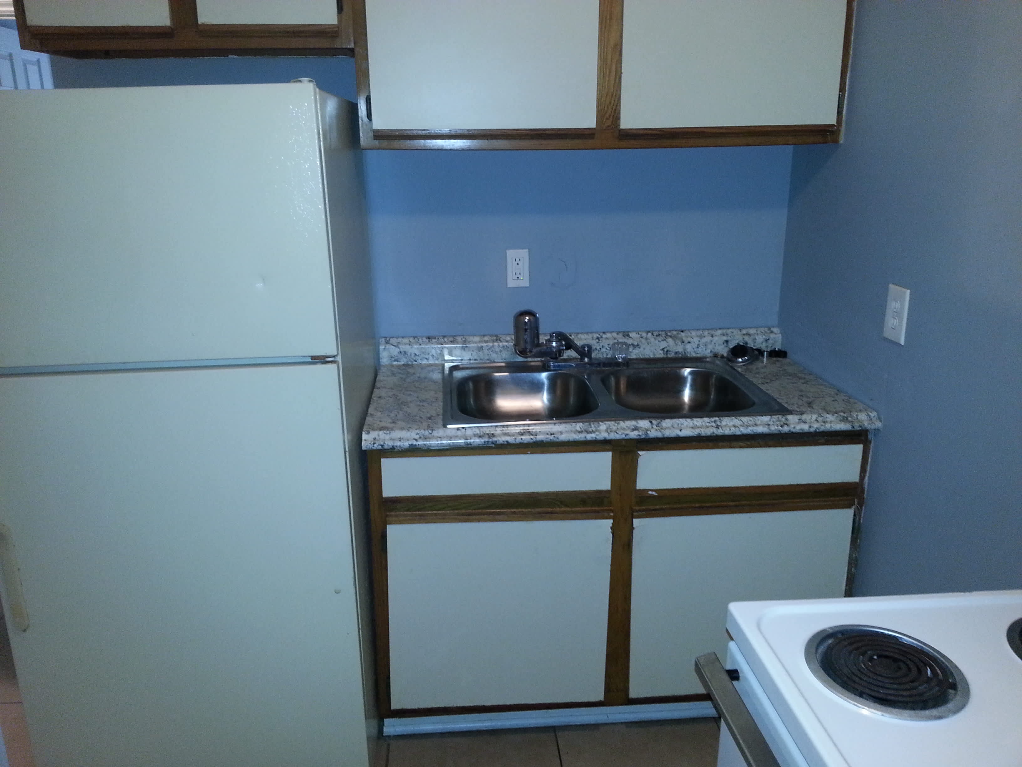 5770 Brannon Ave – photo 5