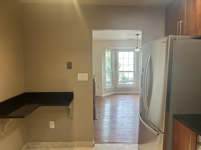 19 ALDER ST – photo 4