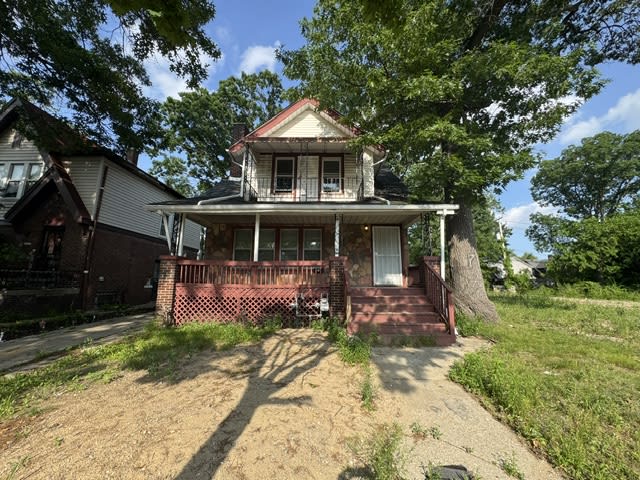 15766 Woodingham Drive – photo 1