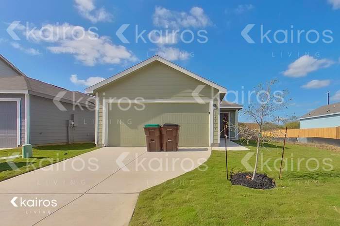 14303 Estuary Place – photo 1
