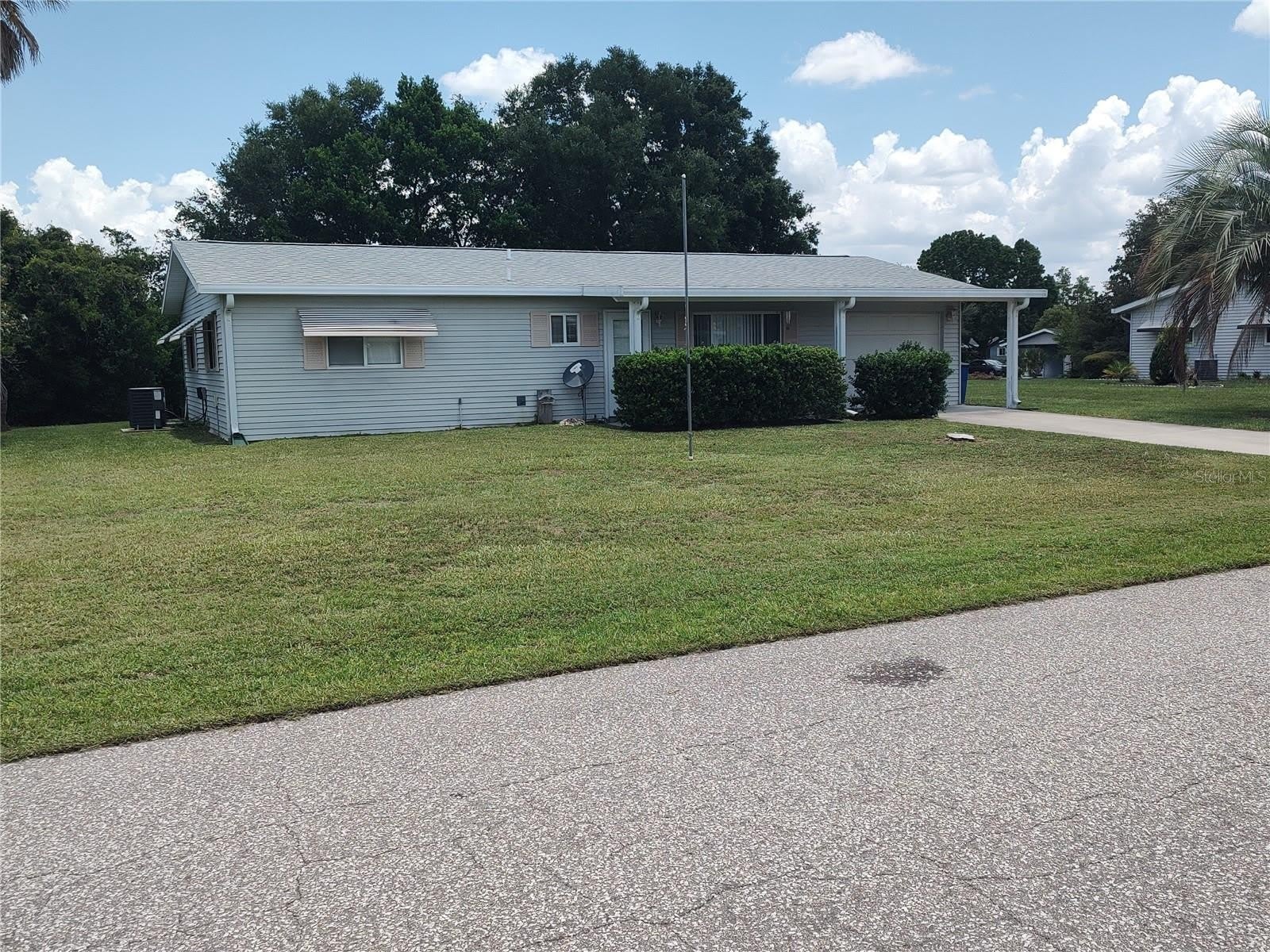 6429 SW 107TH Street – photo 2