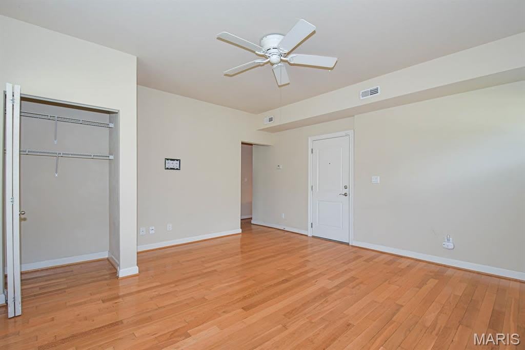 5528 Waterman Boulevard – photo 5