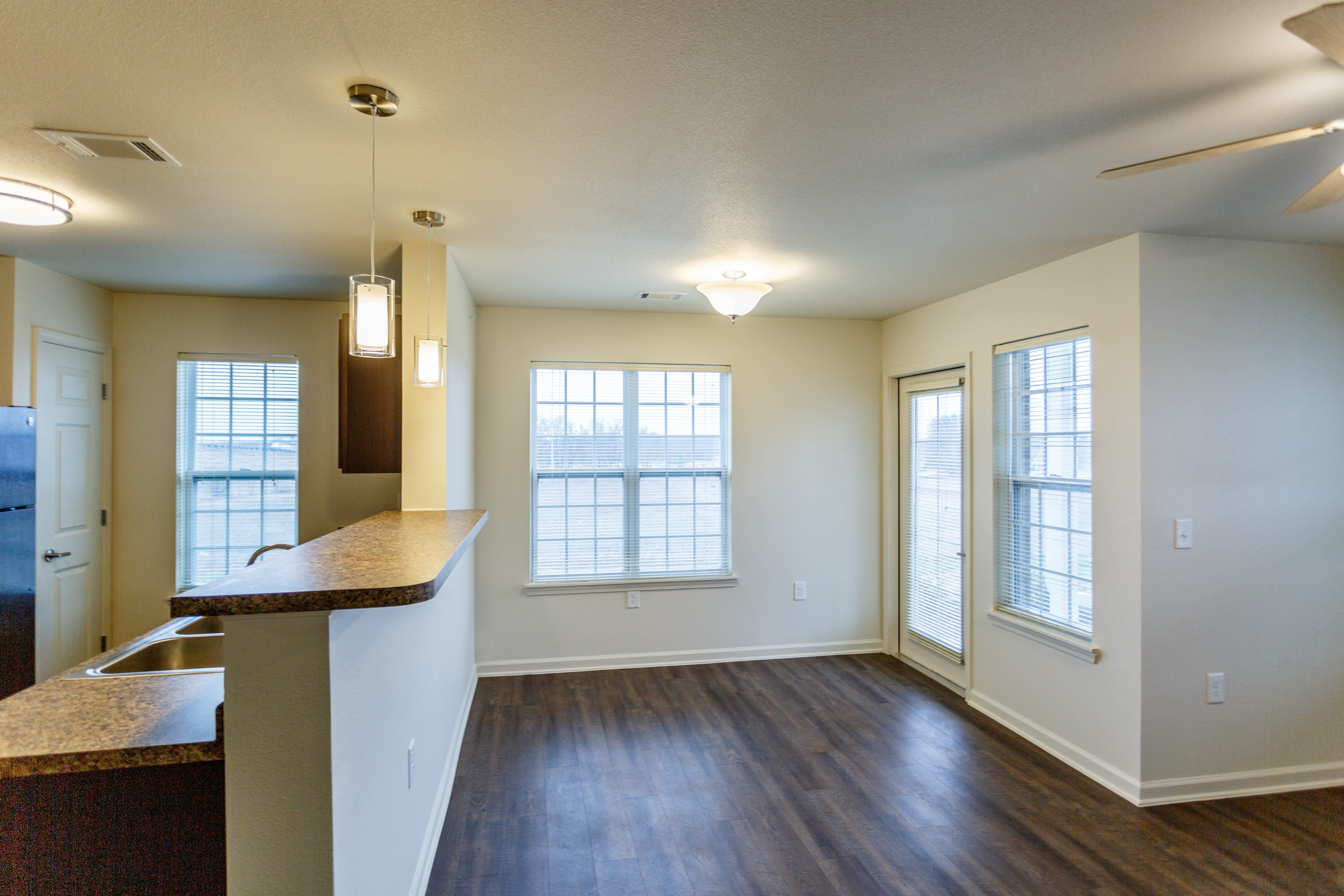 Residences of Gallatin – photo 3