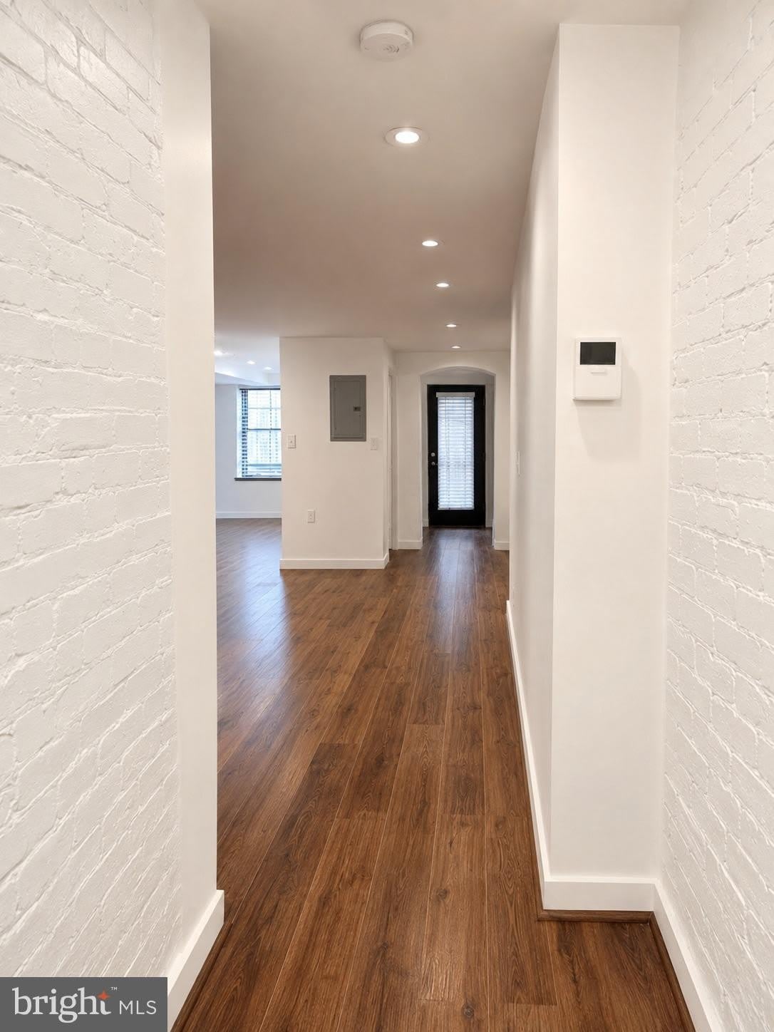 1010 N Calvert Street – photo 5
