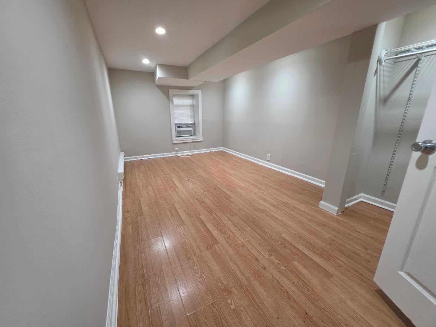 6228 Georgia Ave Nw – photo 5