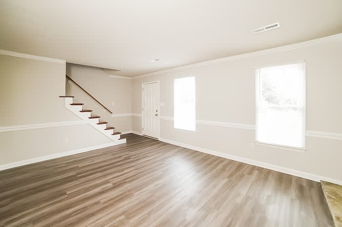 5025 Mereworth Court – photo 3