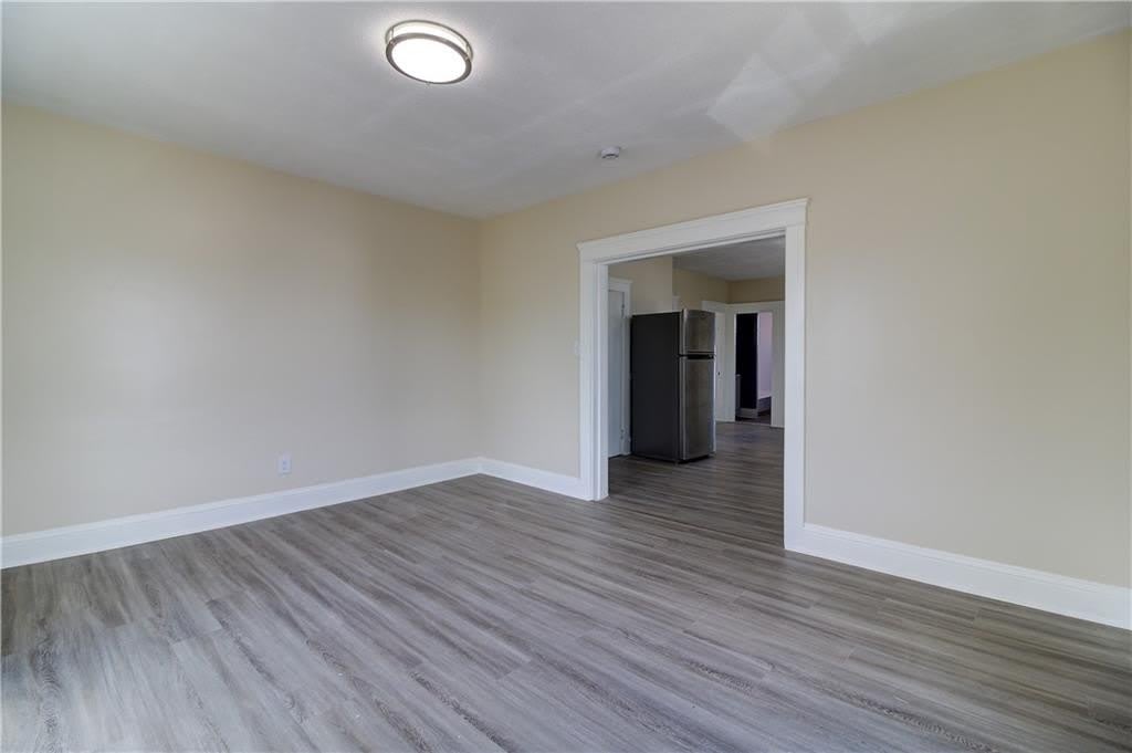 28 Magnolia Street – photo 4