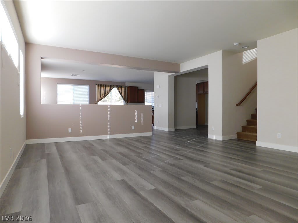 66 AUGUSTA COURSE Avenue – photo 5