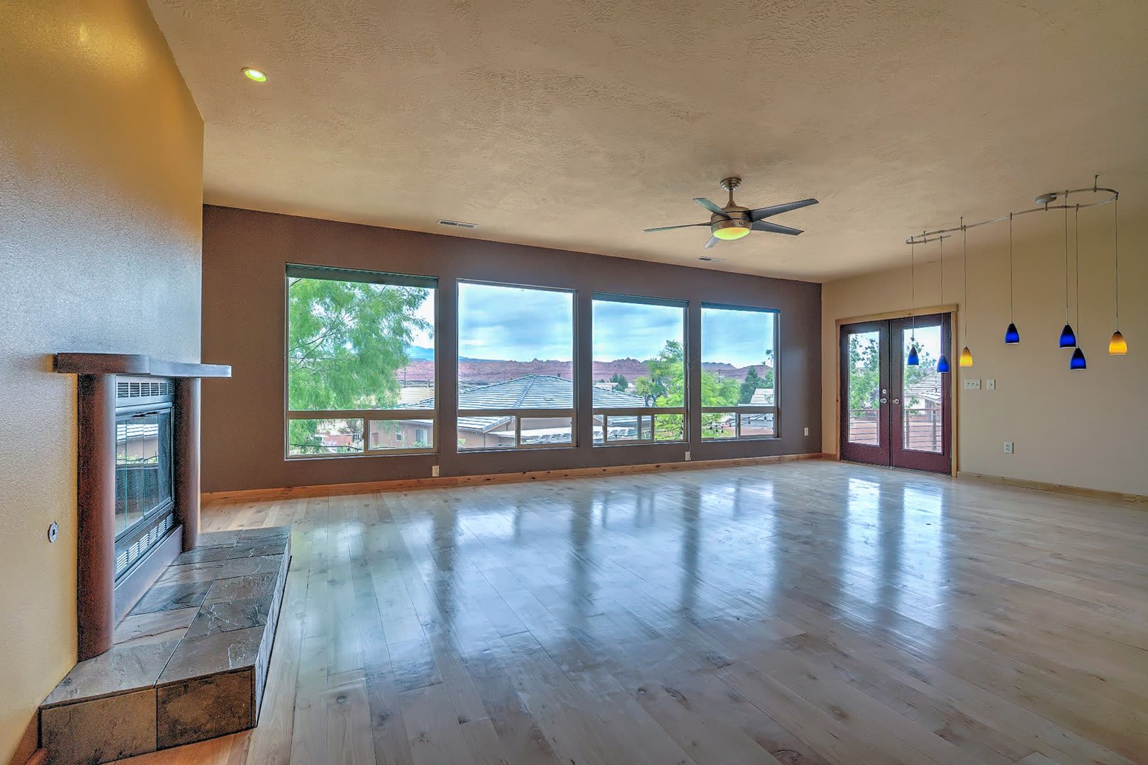 4 Bedroom Home In Santa Clara Pet Friendly – photo 2