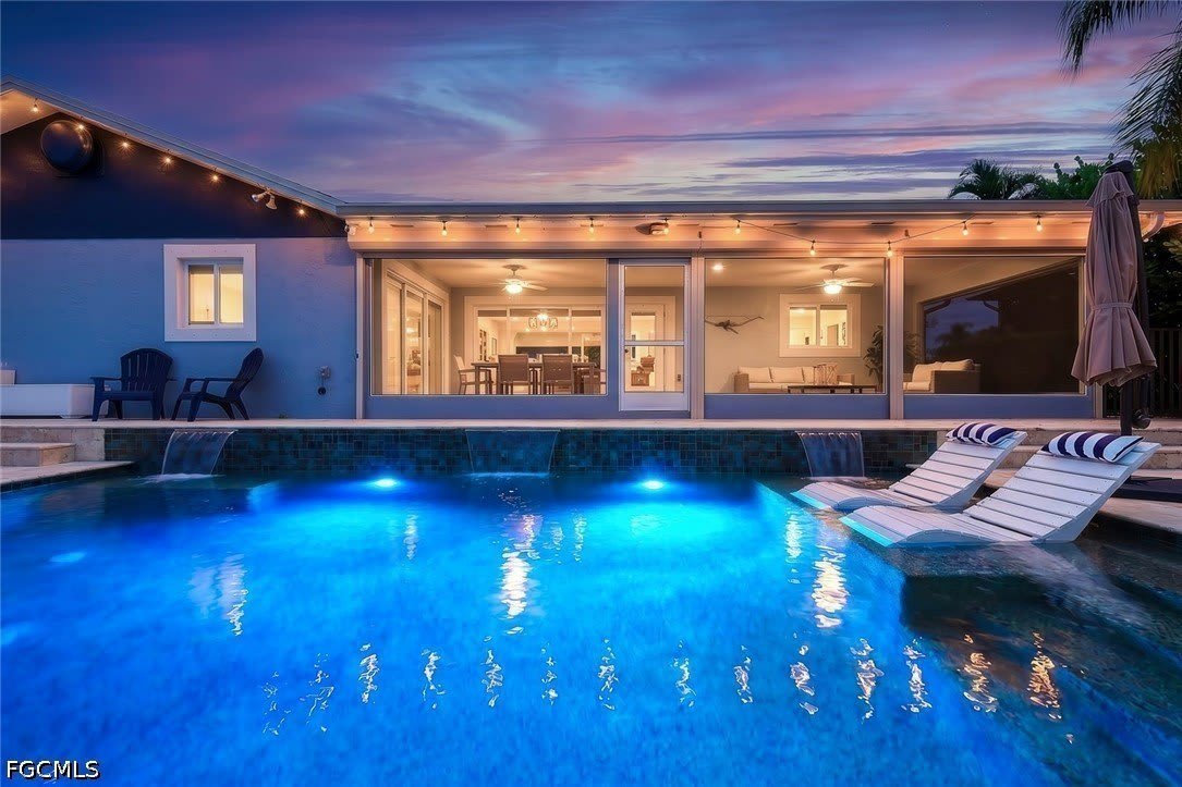 27098 Harbor Drive – photo 2