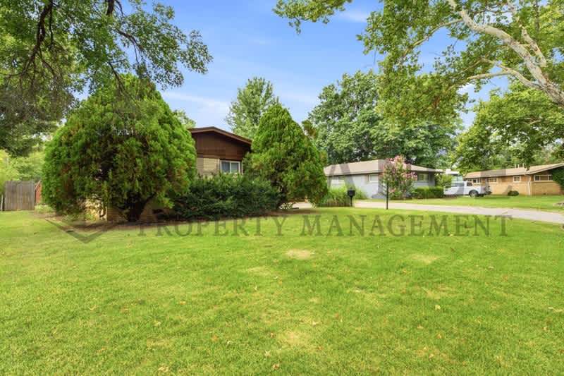 9923 West Binter Lane – photo 4