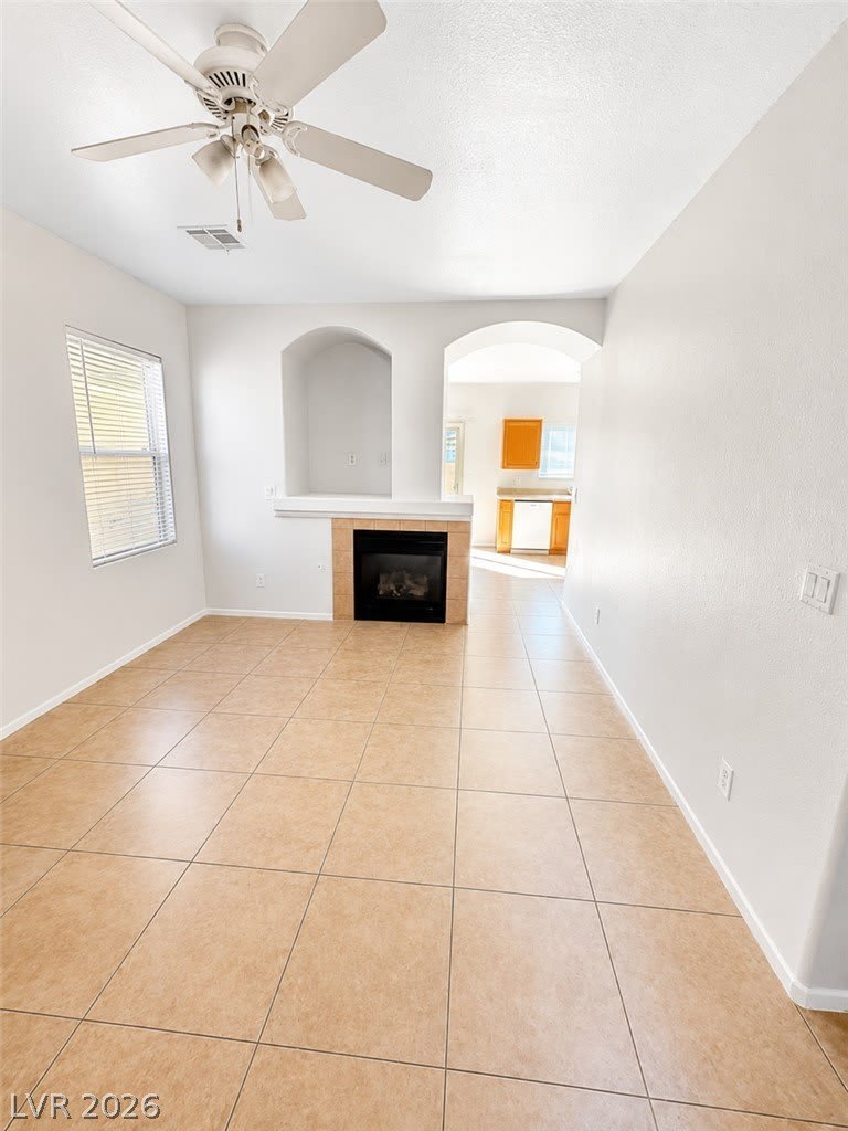 6247 Barton Manor Street – photo 2