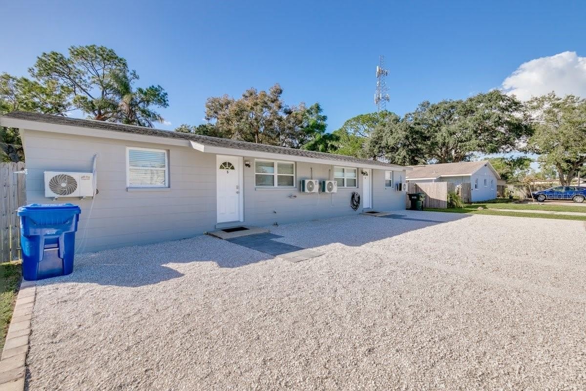 13496 W RENA Drive – photo 2