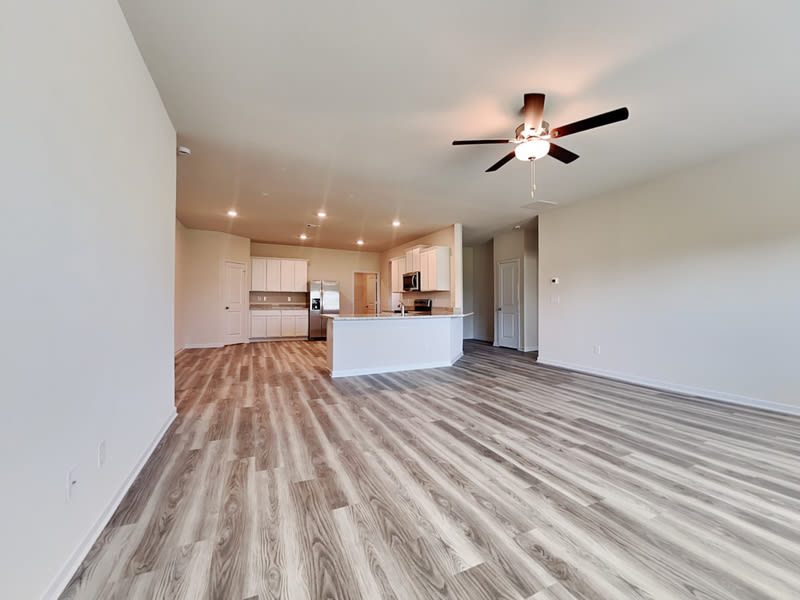 1141 Amadas Dr – photo 4