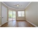 3327 Sandpiper Way – photo 4