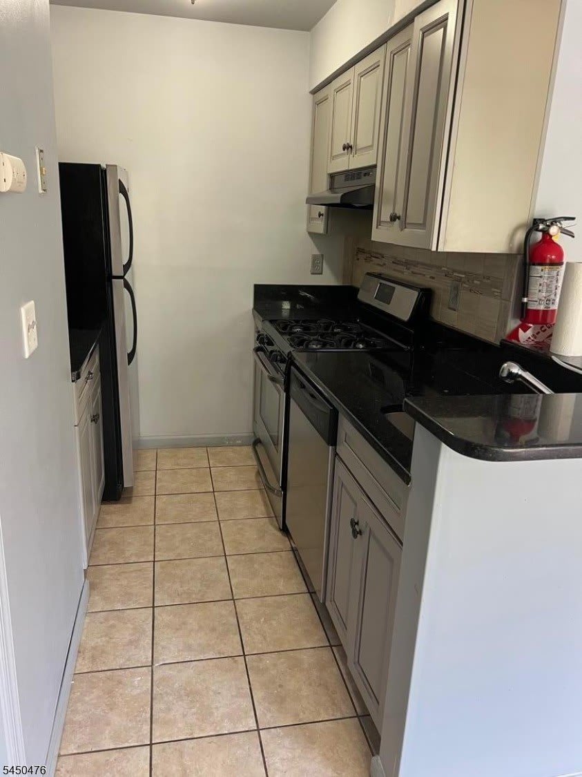 68 Crosspointe Dr – photo 1
