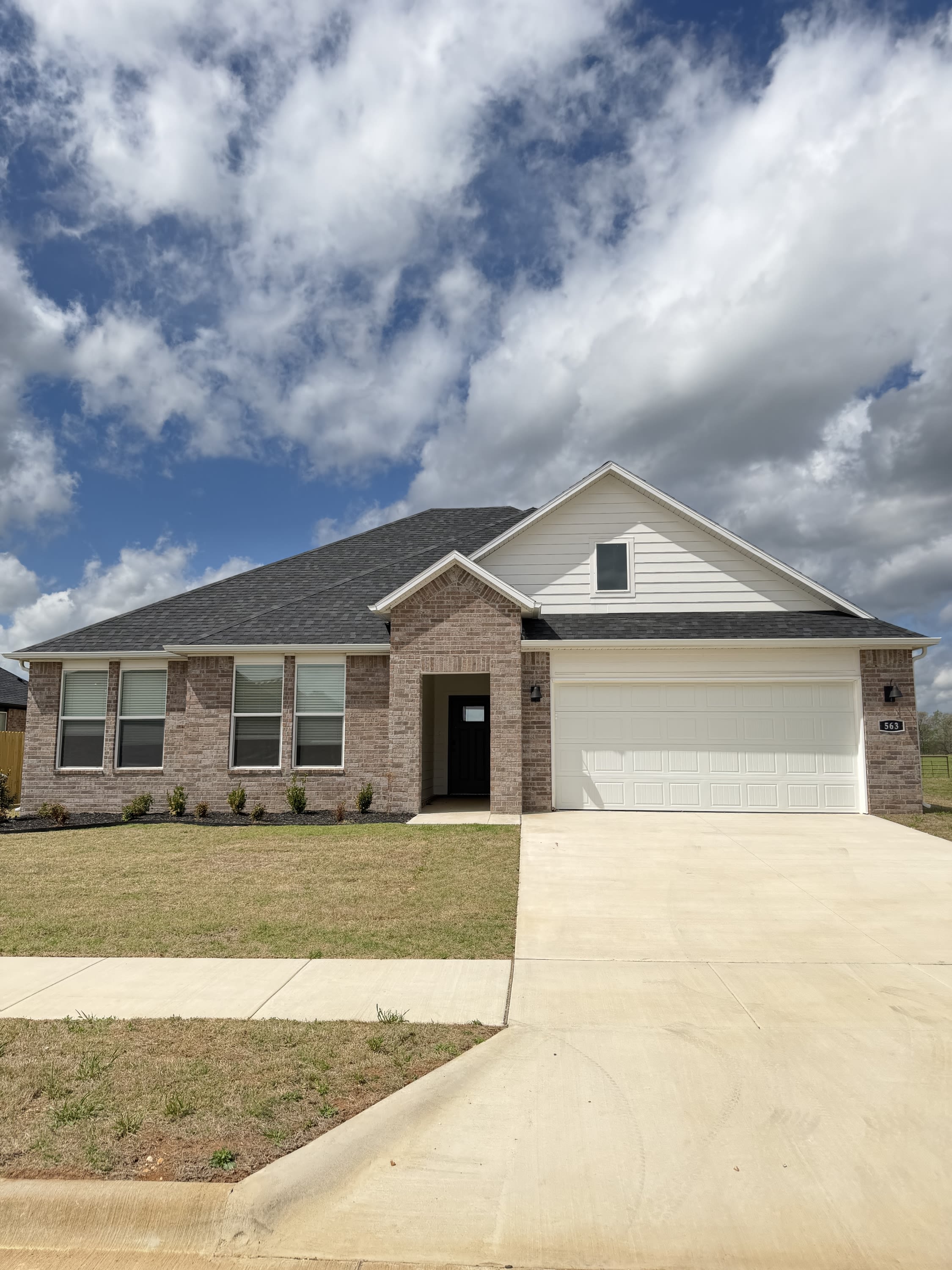 563 West Gosling Isle – photo 1