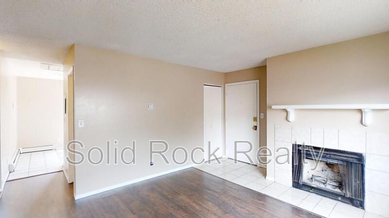 2817 King Street – photo 4