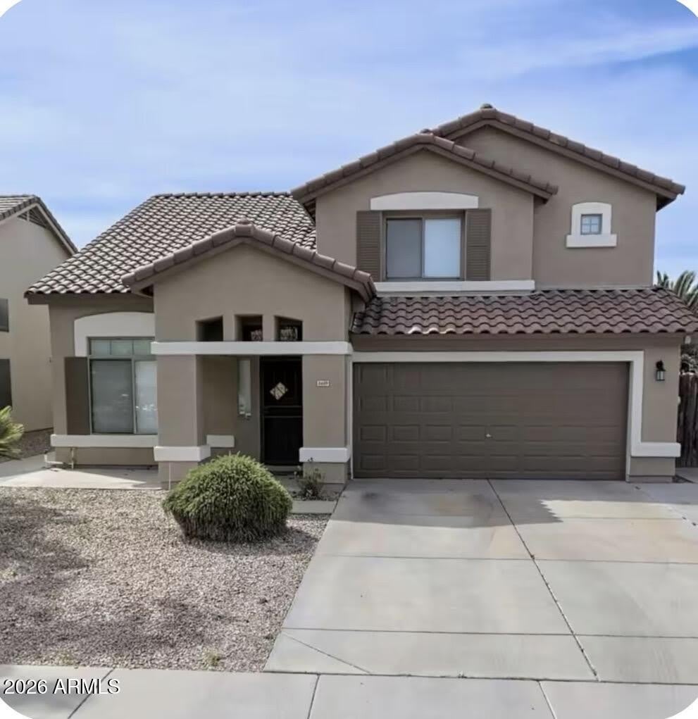 8609 W VOGEL Avenue – photo 2