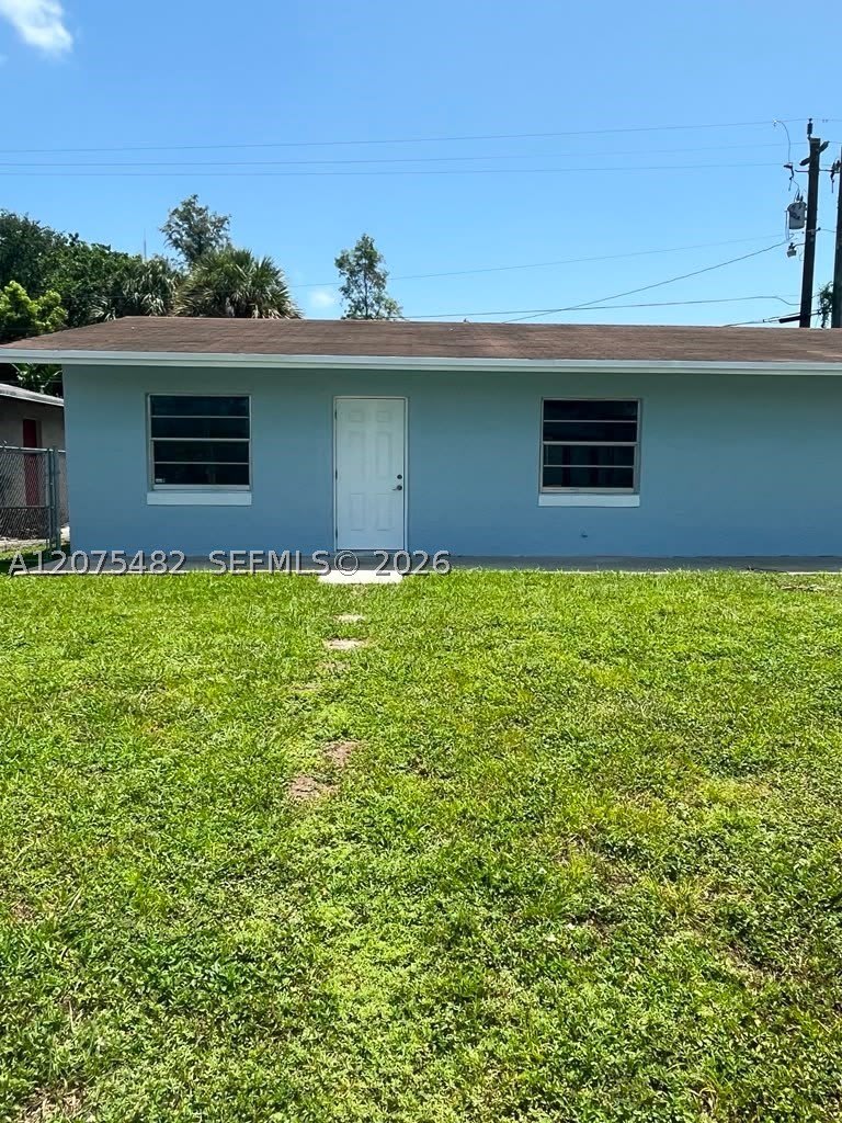 3691 Sw 60 th Terr – photo 2