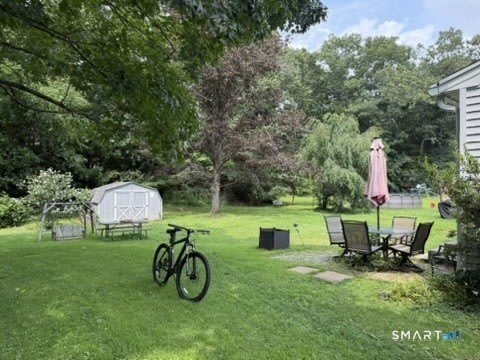 302 Berlin Street – photo 4
