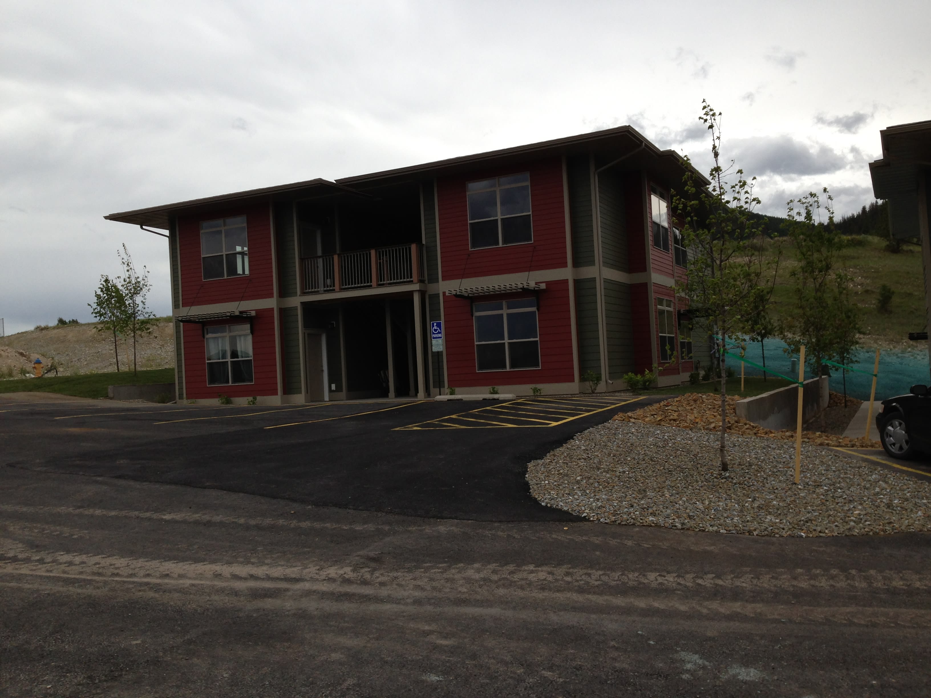 2882 Overlook Blvd – photo 2