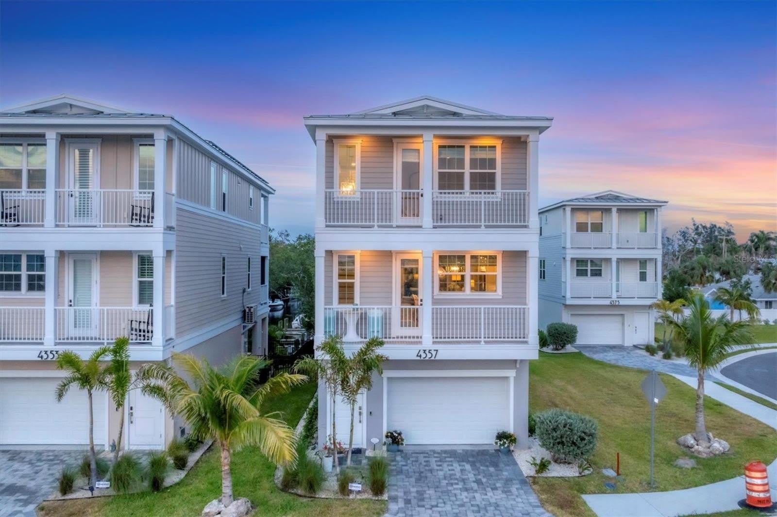 4357 MARINA VIEW Way – photo 4