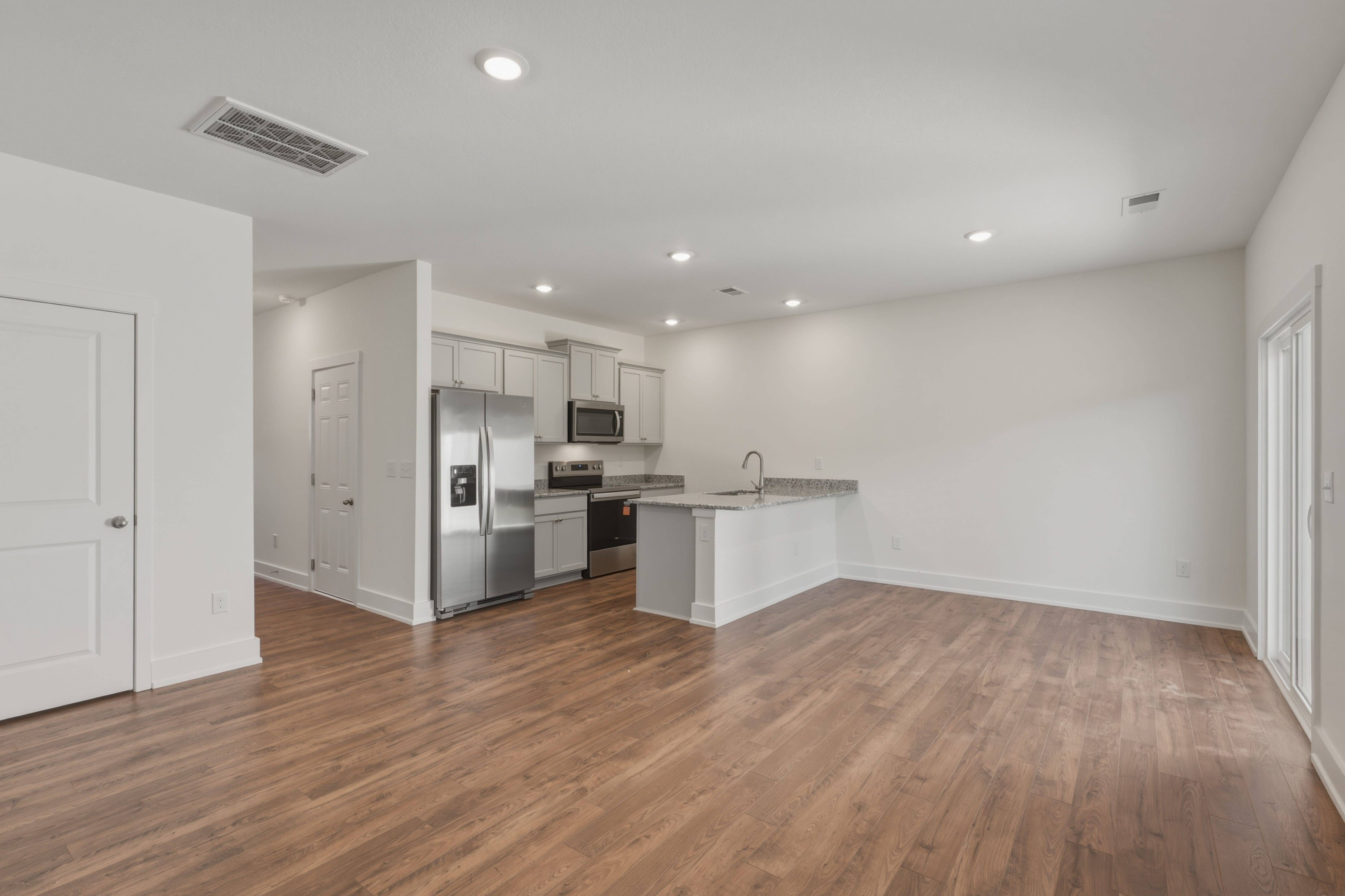 254 Jace Wy – photo 2