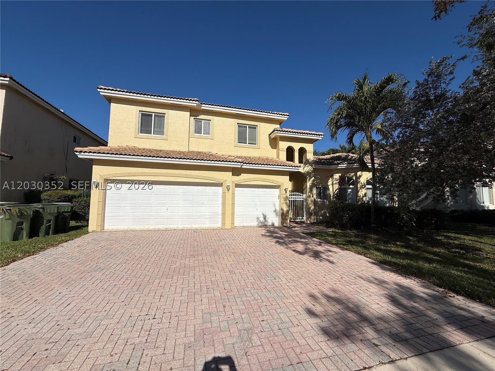 2250 SE 19th Ave – photo 3