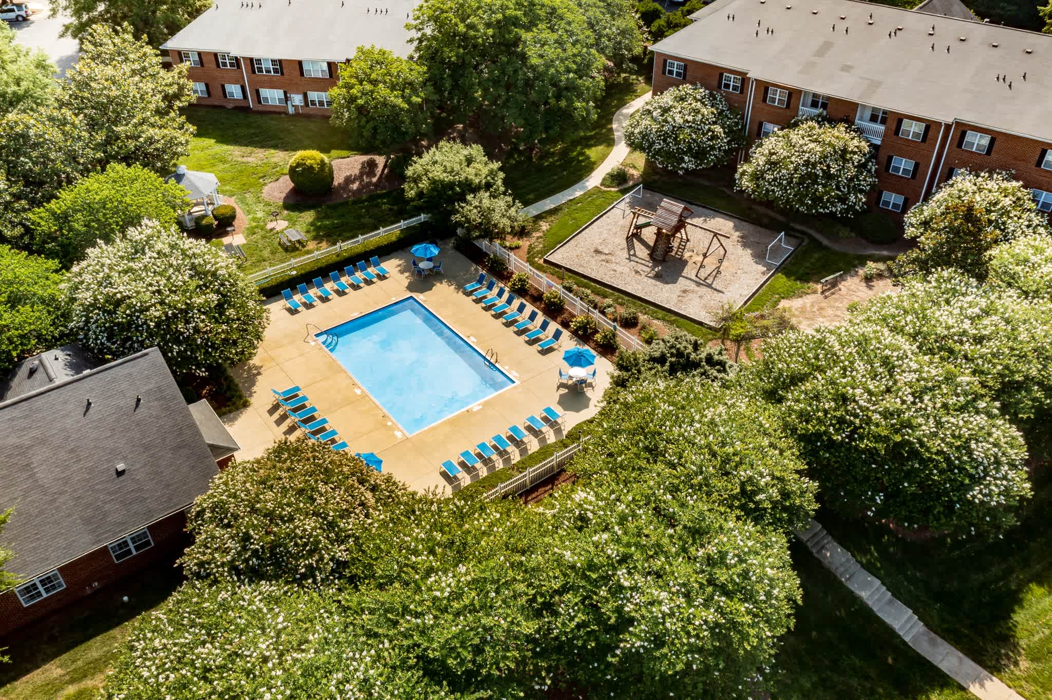 Trellis Pointe – photo 4