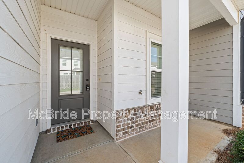 2447 Sequoia Trail – photo 4