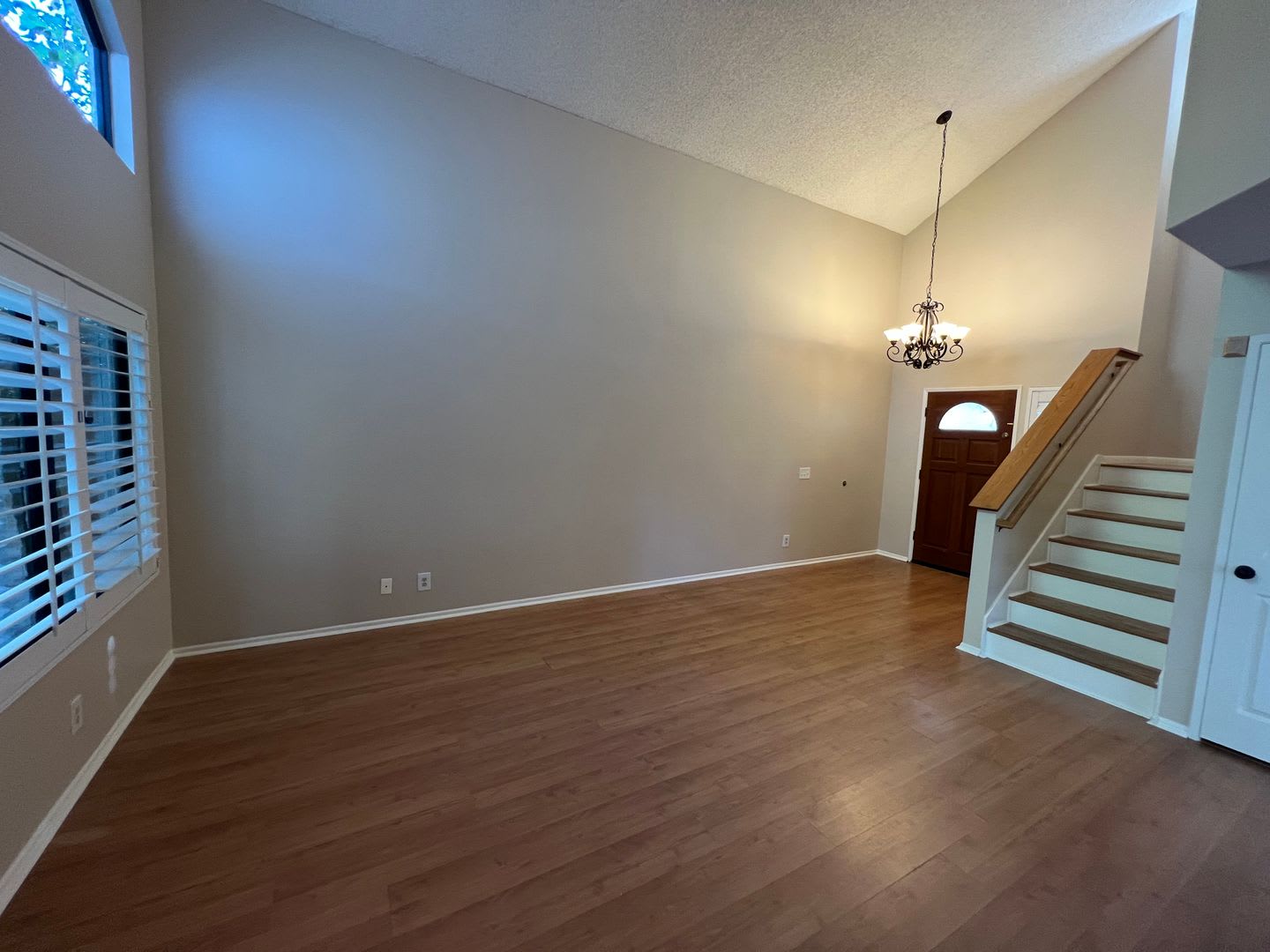Great Home, Great Location! – photo 4