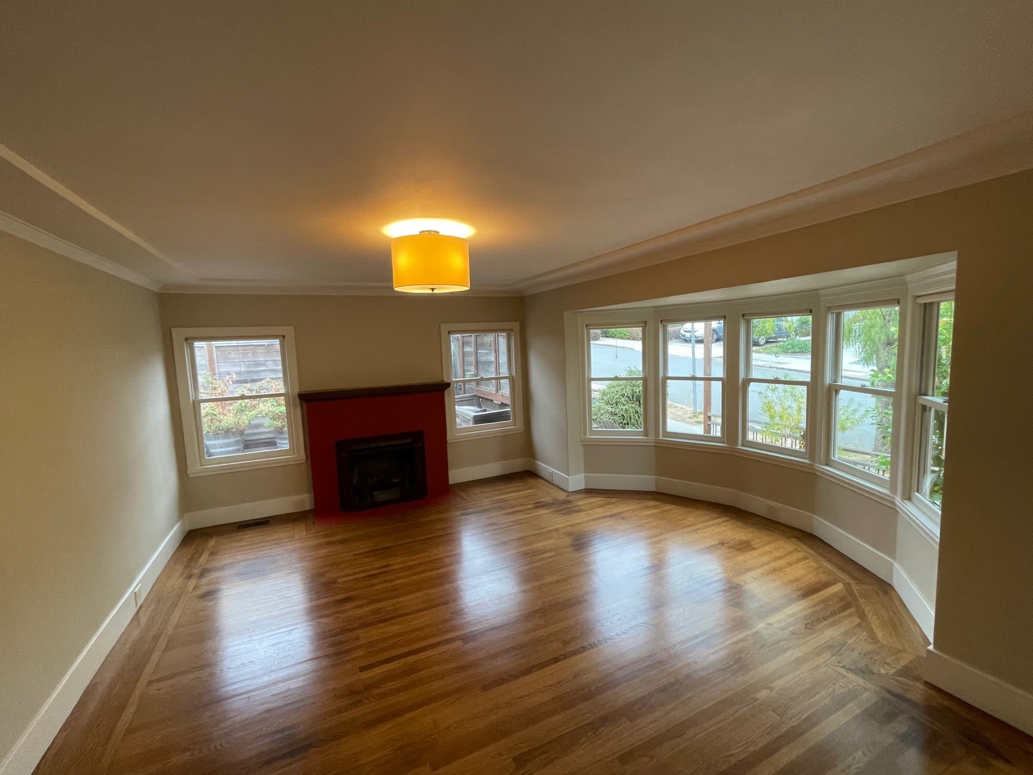 4315 La Cresta Avenue – photo 4