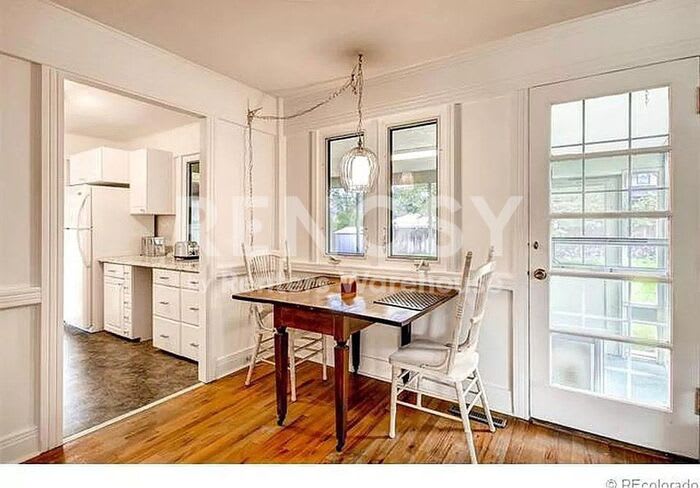 3030 South Bellaire Street – photo 4